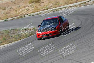 media/May-24-2025-Extreme Speed (Sat) [[067a6f0386]]/Red Group/Turn 4/